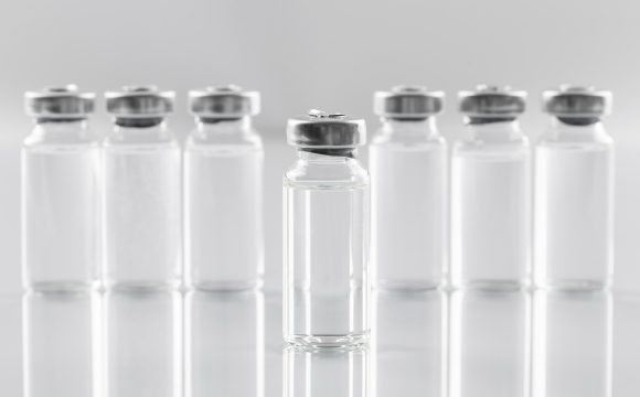 Anabolic steroids and testosterone in vials