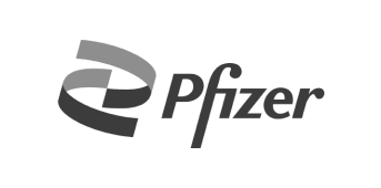 Pfizer TRT 