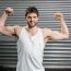 Testosterone production in Males and Supplements